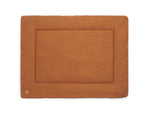 Jollein Boxkleed 80x100cm Bliss knit Basic knit caramel