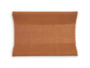 Jollein Aankleedkussenhoes 50x70cm Basic knit caramel