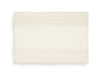 Jollein Aankleedkussenhoes 50x70cm Spring knit ivory