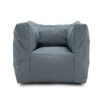 Jollein Zitzak Fauteuiltje Beanbag voor Kinderen