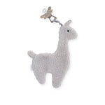 Speendoekje voor Baby en Kids lama jollein 