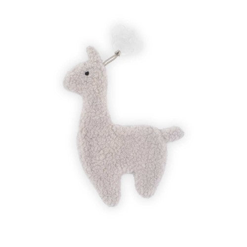 Speendoekje voor Baby en Kids
