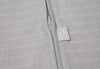 Jollein Zomer Slaapzak Hydrofiel 90 cm Nougat