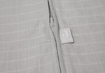 Jollein Zomer Slaapzak Hydrofiel 90 cm Nougat