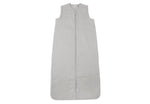 Jollein Zomer Slaapzak Hydrofiel 90 cm Nougat