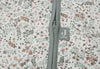 Jollein Zomer Slaapzak Hydrofiel 90 cm Bloom