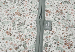 Jollein Zomer Slaapzak Hydrofiel 90 cm Bloom
