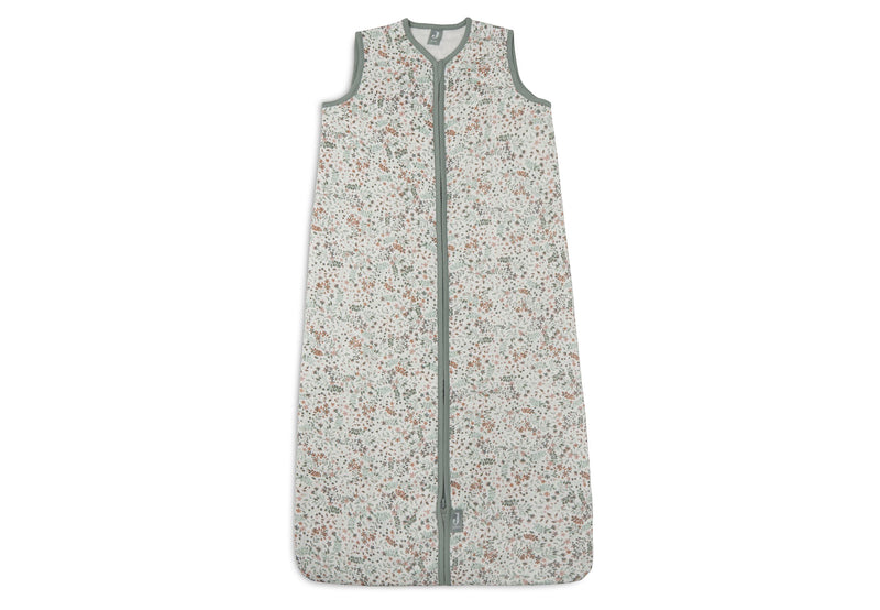 Jollein Zomer Slaapzak Hydrofiel 90 cm Bloom