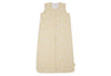 Jollein Slaapzak 90 cm Daisy Custard