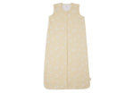 Jollein Slaapzak 90 cm Daisy Custard
