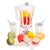 New Classic Toys Smoothiemaker