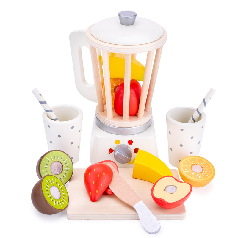New Classic Toys Smoothiemaker