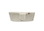 Mozesmand Jollein Naturel