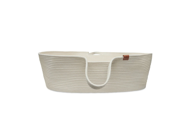 Mozesmand Jollein Naturel