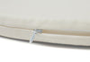 Mozesmand Jollein Naturel