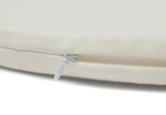 Mozesmand Jollein Naturel