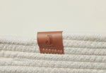 Mozesmand Jollein Naturel