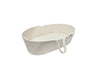Mozesmand Jollein Naturel