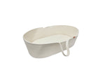 Mozesmand Jollein Naturel