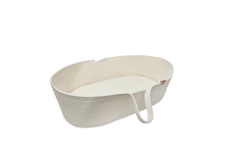 Mozesmand Jollein Naturel