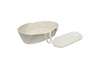 Mozesmand Jollein Naturel