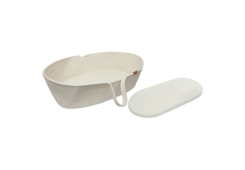 Mozesmand Jollein Naturel