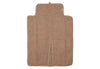 Jollein Verschoningsmat Boucle Biscuit