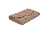 Jollein Verschoningsmat Boucle Biscuit