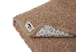 Jollein Verschoningsmat Boucle Biscuit