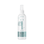 Naïf Easy Styling Hair Lotion