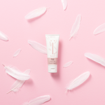 Naïf Diaper Cream