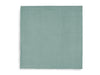 Multidoek Bamboe Large Jollein  115x115cm Ash Green (2pack)