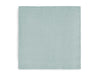 Multidoek Bamboe Large Jollein  115x115cm Ash Green (2pack)
