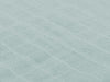 Multidoek Bamboe Large Jollein  115x115cm Ash Green (2pack)