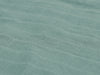 Multidoek Bamboe Large Jollein  115x115cm Ash Green (2pack)