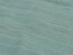Multidoek Bamboe Large Jollein  115x115cm Ash Green (2pack)