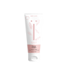 Naïf Diaper Cream