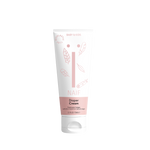 Naïf Diaper Cream