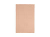 Jollein Deken 75x100cm Basic knit Pale Pink