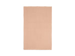 Jollein Deken 75x100cm Basic knit Pale Pink