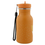 Trixie Drinkfles 350 ml  Mr. Fox