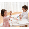 New Classic Toys Memory - voertuigen