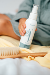 Naïf Easy Styling Hair Lotion