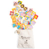 New Classic Toys Memory - dieren