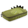 Trixie Pennenzak Kids Mr. Dino