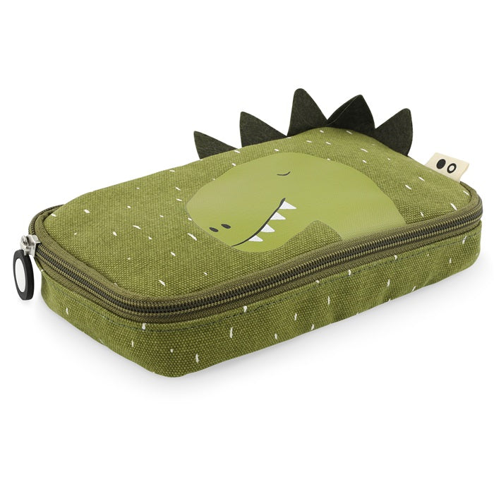 Trixie Pennenzak Kids Mr. Dino