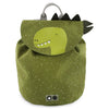 Trixie Rugzak Mini  Mr. Dino