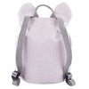 Trixie Rugzak Mini Mrs. Mouse