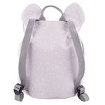 Trixie Rugzak Mini Mrs. Mouse
