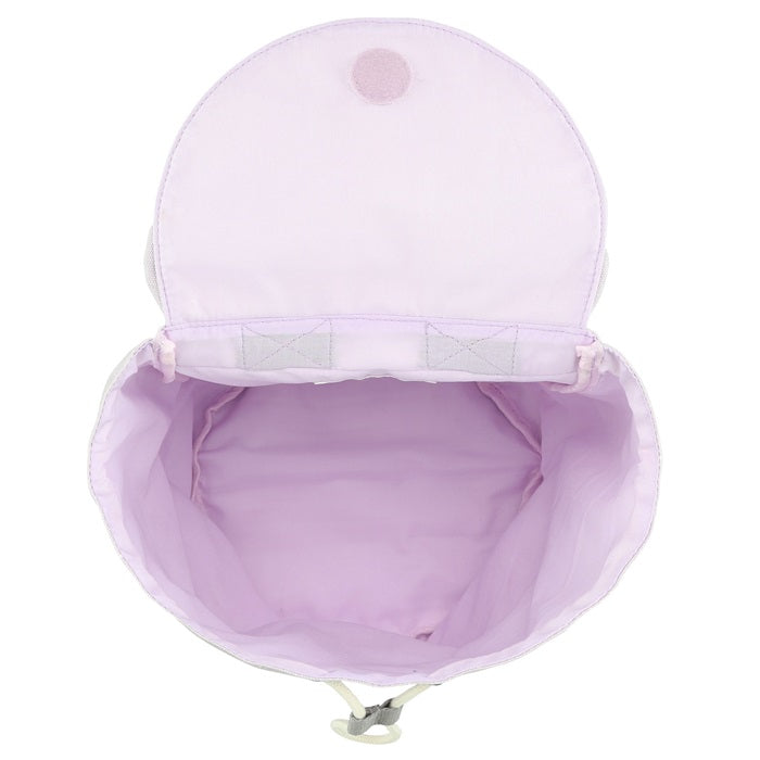 Trixie Rugzak Mini Mrs. Mouse